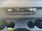 2025 Mercedes-Benz Sprinter Passenger Van 2500 Standard Roof I4 Diesel 144" RWD
