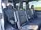 2025 Mercedes-Benz Sprinter Passenger Van 2500 Standard Roof I4 Diesel 144" RWD