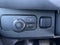 2025 Mercedes-Benz Sprinter Passenger Van 2500 Standard Roof I4 Diesel 144" RWD