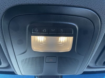 2025 Mercedes-Benz Sprinter Passenger Van 2500 Standard Roof I4 Diesel 144" RWD