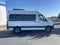 2025 Mercedes-Benz Sprinter Passenger Van 2500 Standard Roof I4 Diesel 144" RWD