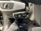2025 Audi A5 Sportback S line Premium