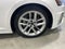 2024 Audi A5 Sportback S line Premium Plus