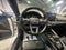2024 Audi A5 Sportback S line Premium Plus