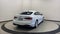 2024 Audi A5 Sportback S line Premium Plus