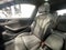 2024 Audi A5 Sportback S line Premium Plus