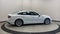 2024 Audi A5 Sportback S line Premium Plus