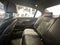 2017 BMW 750i xDrive 750i xDrive
