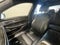 2017 BMW 750i xDrive 750i xDrive