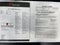 2017 BMW 750i xDrive 750i xDrive