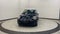 2009 MINI Hardtop 2dr Cpe
