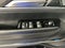 2024 Jeep Grand Wagoneer L Obsidian