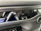 2024 Jeep Grand Wagoneer L Obsidian