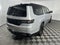 2024 Jeep Grand Wagoneer L Obsidian