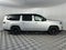 2024 Jeep Grand Wagoneer L Obsidian