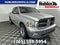 2009 Dodge Ram 1500 SLT