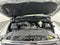 2009 Dodge Ram 1500 SLT