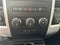 2009 Dodge Ram 1500 SLT