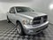 2009 Dodge Ram 1500 SLT