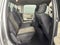 2009 Dodge Ram 1500 SLT