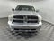 2009 Dodge Ram 1500 SLT