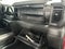 2025 Chevrolet Silverado 3500 HD LTZ DRW