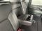 2025 Chevrolet Silverado 3500 HD LTZ DRW