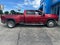 2025 Chevrolet Silverado 3500 HD LTZ DRW
