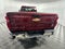 2025 Chevrolet Silverado 3500 HD LTZ DRW