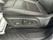 2023 Chevrolet Colorado 4WD Z71