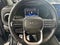 2023 Chevrolet Colorado 4WD Z71