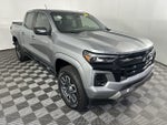 2023 Chevrolet Colorado 4WD Z71