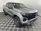2023 Chevrolet Colorado 4WD Z71