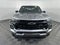 2023 Chevrolet Colorado 4WD Z71