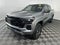 2023 Chevrolet Colorado 4WD Z71