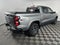 2023 Chevrolet Colorado 4WD Z71