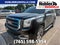 2016 GMC Yukon SLE