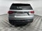 2024 Chevrolet Traverse Limited Premier