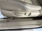 2005 Honda Accord Sdn EX-L