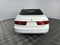 2005 Honda Accord Sdn EX-L