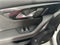 2025 Chevrolet Blazer Premier