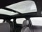 2025 Chevrolet Blazer Premier