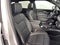 2025 Chevrolet Blazer Premier