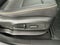 2025 Chevrolet Blazer Premier