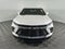 2025 Chevrolet Blazer Premier