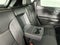 2025 Chevrolet Blazer Premier