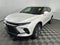 2025 Chevrolet Blazer Premier