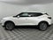 2025 Chevrolet Blazer Premier
