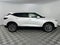 2025 Chevrolet Blazer Premier
