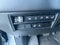 2024 Toyota Tundra 4WD Platinum